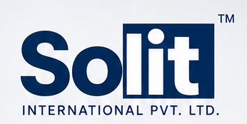 Solit Logo
